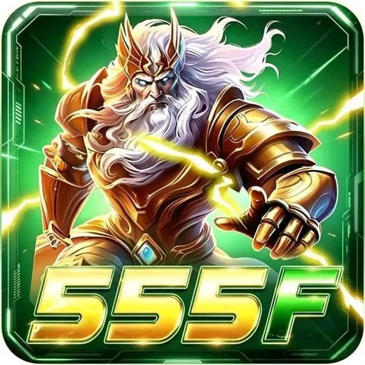 555F - Strategi dan Perang di Dunia Fantasi