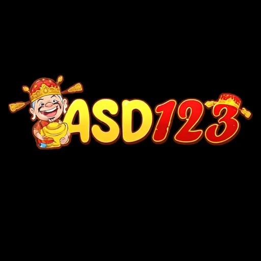 ASD123 - Nikmati Pengalaman Game Idle yang Menyenangkan