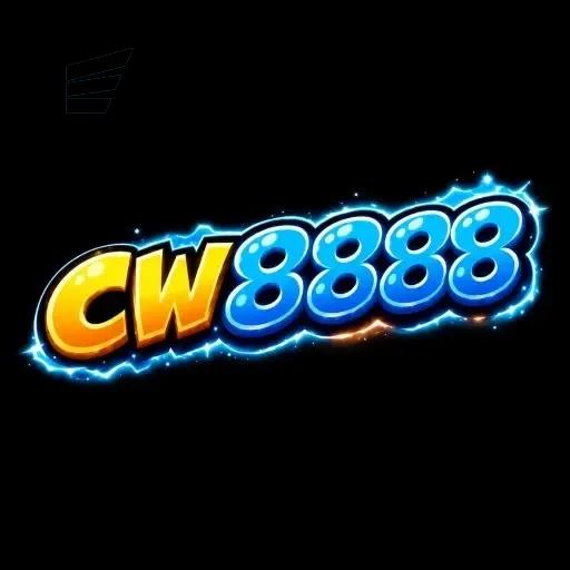 CW8888 - Permainan Olahraga Terbaik untuk Penggemar Aktif