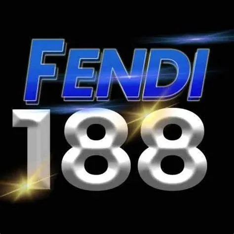 FENDI188 - Aplikasi Sportsbook Terpercaya dan Inovatif