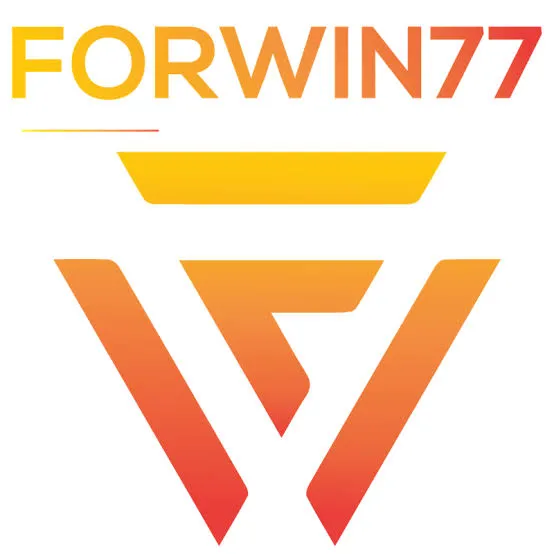 FORWIN77 - Permainan Mahjong Seru dan Menantang