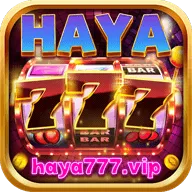 HAYA777 - Game Sepak Bola Terbaik untuk Penggemar Olahraga
