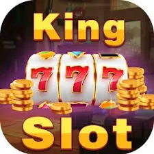 KINGSLOT - Permainan Sepak Bola yang Menggembirakan