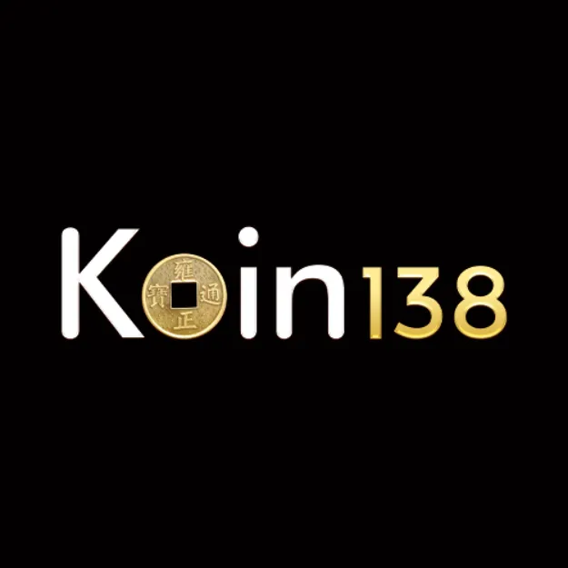 KOIN138 - Permainan Idle Seru dan Mengasyikan