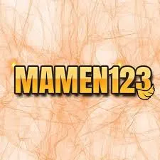 MAMEN123 - Game Mahjong Seru dan Menantang