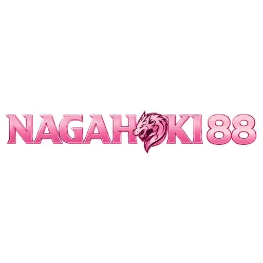 NAGAHOKI88 - Game Sepak Bola Seru dan Menantang