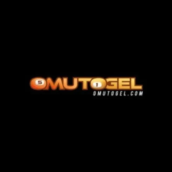 omutogel