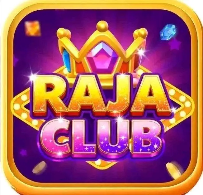 RAJACLUB - Permainan Slot Seru dan Menguntungkan