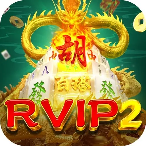 RVIP2 - Game Domino Terbaik untuk Para Penggemar