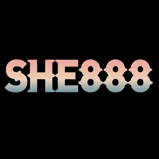 SHE888 - Perang Modern yang Menegangkan