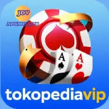 TOKOPEDIAVIP - Balapan Motor yang Seru dan Mengasyikkan