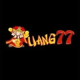 UANG77 - Petualangan Epic dalam Dunia ARPG