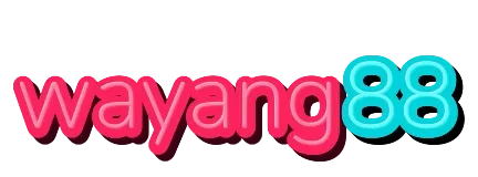 wayang88